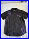 Star_Wars_Celebration_Japan_2025_Cherry_Blossom_Logo_Button_Down_Shirt_SMALL_S_01_kc