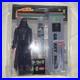 Star_Wars_Celebration_Japan_2025_Collecting_Track_Darth_Vader_Acrylic_Figure_01_ib