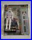 Star_Wars_Celebration_Japan_2025_Collectors_Panel_Galaxy_Hero_Stormtrooper_01_rux