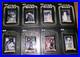 Star_Wars_Celebration_Japan_2025_Complete_Badge_Art_Pin_Set_8_Takumi_bonus_01_wrqf