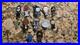 Star_Wars_Celebration_Japan_2025_Complete_Blind_Box_12_Pin_Set_Includes_Chase_01_wrk