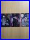Star_Wars_Celebration_Japan_2025_Complete_Weekend_Badge_Set_01_wyx
