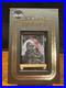 Star_Wars_Celebration_Japan_2025_DARTH_VADER_Takumi_EXCLUSIVE_Badge_Art_Pin_01_hcw