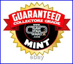 Star Wars Celebration Japan 2025 DARTH VADER Takumi EXCLUSIVE Badge Art Pin