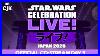 Star_Wars_Celebration_Japan_2025_Day_3_Official_Co_Stream_01_ayvc