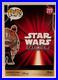 Star_Wars_Celebration_Japan_2025_Diamond_Jar_Jar_Binks_Exclusive_Funko_Pop_777_01_ecy