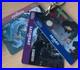Star_Wars_Celebration_Japan_2025_Entry_Badge_3day_set_Luke_Darth_Ahsoka_01_ovd