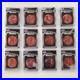 Star_Wars_Celebration_Japan_2025_Exclusive_Celebration_COMPLETE_Coin_Set_of_12_01_jb
