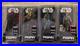 Star_Wars_Celebration_Japan_2025_Exclusive_FiGPiN_Set_MAUL_GREEDO_REY_CHEWIE_01_kk