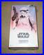 Star_Wars_Celebration_Japan_2025_Exclusive_Hottoys_Stormtrooper_Cherry_Blossom_01_fha