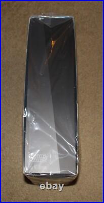 Star Wars Celebration Japan 2025 Exclusive Hottoys Stormtrooper Cherry Blossom