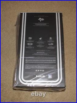 Star Wars Celebration Japan 2025 Exclusive Hottoys Stormtrooper Cherry Blossom