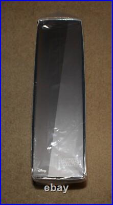 Star Wars Celebration Japan 2025 Exclusive Hottoys Stormtrooper Cherry Blossom