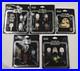 Star_Wars_Celebration_Japan_2025_Exclusive_Official_Pins_set_New_01_qt