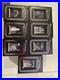 Star_Wars_Celebration_Japan_2025_Exclusive_Set_of_7_of_8_Takumi_Badge_Art_Pins_01_je