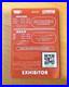 Star_Wars_Celebration_Japan_2025_Exhibitor_Badge_Official_Rare_Pass_01_cll
