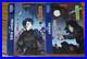 Star_Wars_Celebration_Japan_2025_FRIDAY_KIDS_Badge_Rare_used_01_zep