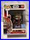 Star_Wars_Celebration_Japan_2025_Funko_Pop_Jar_Jar_Binks_777_Diamond_Collection_01_ajyc