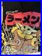 Star_Wars_Celebration_Japan_2025_Grogu_Ramen_T_shirt_Black_Size_M_NEW_01_vmc