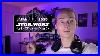 Star_Wars_Celebration_Japan_2025_Hotels_Navigating_The_Trains_And_Places_To_Go_01_baqn