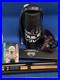 Star_Wars_Celebration_Japan_2025_Jedi_Master_VIP_Lot_Badge_Water_Bottle_Laynard_01_ixrl