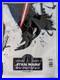 Star_Wars_Celebration_Japan_2025_Key_Art_Tenugui_Decorative_Towel_01_eu