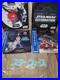 Star_Wars_Celebration_Japan_2025_LIMITED_Original_Soundtrack_2LPs_Set_01_dr