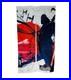Star_Wars_Celebration_Japan_2025_Limited_Edition_Key_Art_Door_Curtain_01_vnj