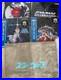 Star_Wars_Celebration_Japan_2025_Limited_Original_Soundtrack_2LP_goods_set_New_01_hm