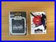 Star_Wars_Celebration_Japan_2025_Logo_Pin_Badge_Pins_01_ii