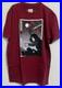 Star_Wars_Celebration_Japan_2025_Luke_Ukiyo_e_T_shirt_Brown_Size_M_New_01_jd