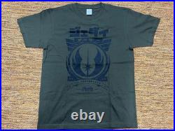 Star Wars Celebration Japan 2025 Luxury 10-piece Goods Set Star Wars Celebration Japan 2025 Luxury 10-piece Goods Set