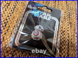 Star Wars Celebration Japan 2025 Luxury 10-piece Goods Set Star Wars Celebration Japan 2025 Luxury 10-piece Goods Set
