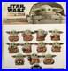 Star_Wars_Celebration_Japan_2025_Mandalorian_Grogu_Sofvi_Puppet_Mascot_set_New_01_iago