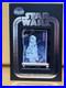 Star_Wars_Celebration_Japan_2025_Princess_Leia_Limited_Art_Pin_Collectible_01_txo