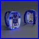 Star_Wars_Celebration_Japan_2025_R2_D2_Light_Up_Backpack_01_tlei