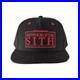 Star_Wars_Celebration_Japan_2025_REVENGE_OF_THE_SITH_Hat_Cap_20th_Anniversary_01_latz