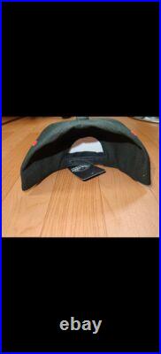 Star Wars Celebration Japan 2025 REVENGE OF THE SITH Hat Cap 20th Anniversary