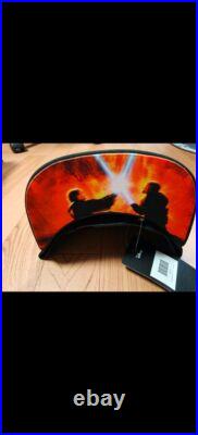 Star Wars Celebration Japan 2025 REVENGE OF THE SITH Hat Cap 20th Anniversary