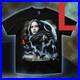 Star_Wars_Celebration_Japan_2025_SWCJ_Limitd_Geeks_Rule_T_Shirt_Size_L_01_eonz