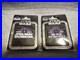 Star_Wars_Celebration_Japan_2025_SWCJ_Limitd_Logo_Pin_ese_English_Set_Of_2_01_xfxy