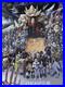 Star_Wars_Celebration_Japan_2025_SWCJ_Limitd_Poster_Set_01_ev