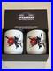 Star_Wars_Celebration_Japan_2025_SWCJ_Limitd_Tea_Cup_Set_01_rt