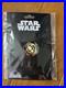 Star_Wars_Celebration_Japan_2025_SWCJ_Pin_Badge_01_hr