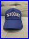Star_Wars_Celebration_Japan_2025_Tatooine_Cap_Blue_Variegator_One_size_NEW_01_oa
