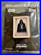 Star_Wars_Celebration_Japan_2025_Topps_Darth_Vader_card_pin_NEW_01_krve