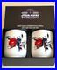 Star_Wars_Celebration_Japan_2025_Venue_limited_Teacup_Set_for_Pair_01_srv
