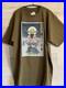 Star_Wars_Celebration_Japan_2025_Yoda_Ukiyo_e_T_shirt_Brown_Size_L_New_01_qlr