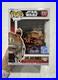 Star_Wars_Celebration_Japan_Autographed_Jar_Jar_Binks_Diamond_Glitter_Funko_Pop_01_cpm