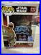 Star_Wars_Celebration_Japan_Autographed_Jar_Jar_Binks_Diamond_Glitter_Funko_Pop_01_mrm